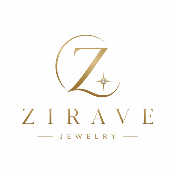 ZIRAVECO