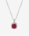 ZIRAVE Jewelry Women's Vintage Imitation  Minimalist Necklace