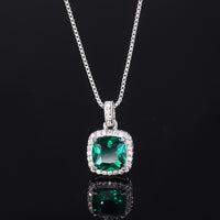 ZIRAVE Jewelry Women's Vintage Imitation  Minimalist Necklace