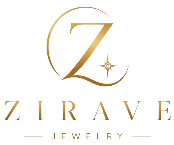 ZIRAVECO
